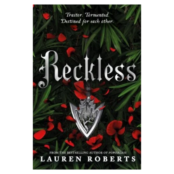 9782415006143 - 2025-04-28T144527.416