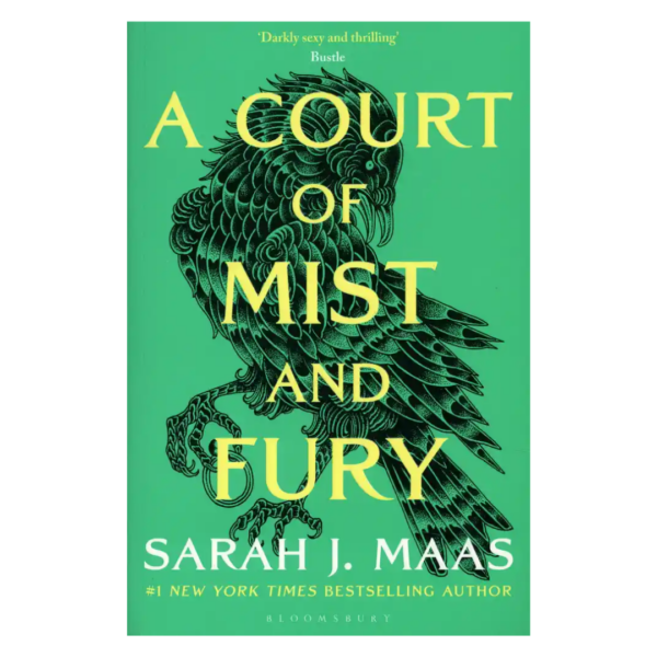 9782415006143 - 2025-04-28T145345.429