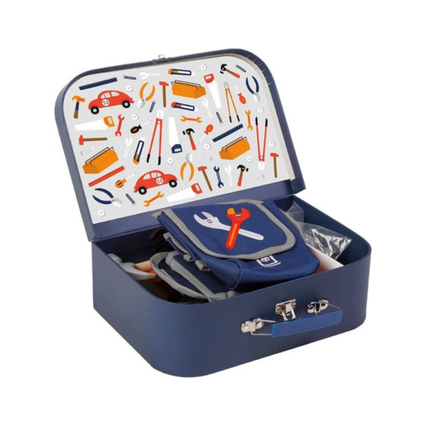 9782415006143 - 2025-04-28T152227.601