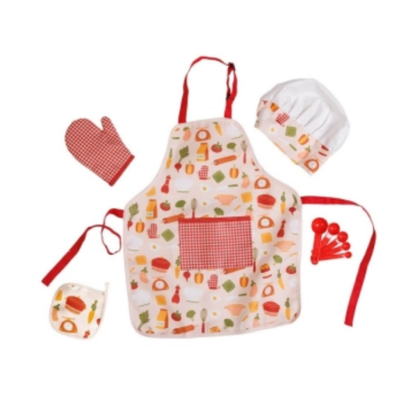 9782415006143 - 2025-04-28T153430.417