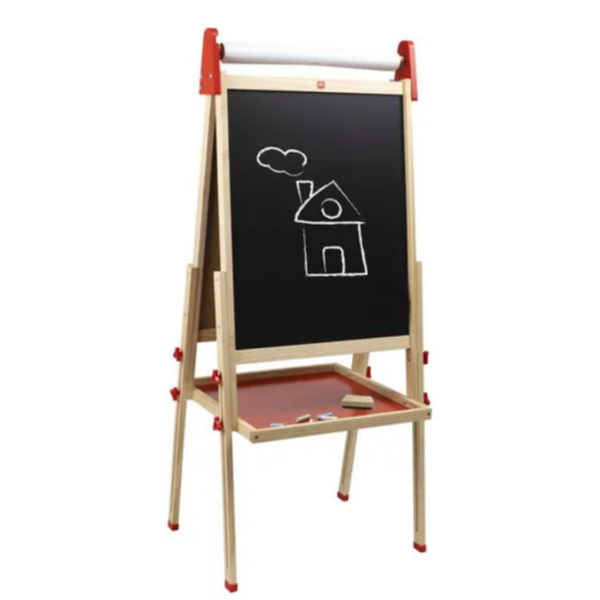 9782415006143 - 2025-04-28T154955.439