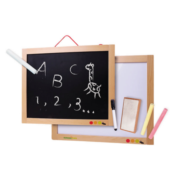 9782415006143 - 2025-04-28T161029.632