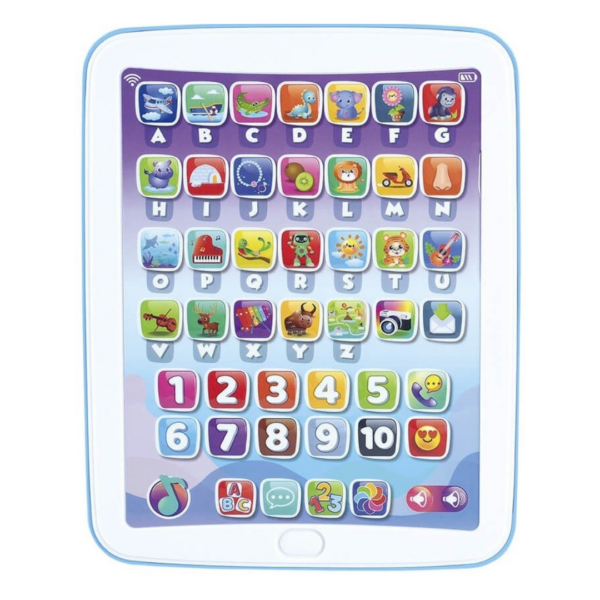 9782415006143 - 2025-04-28T161417.694