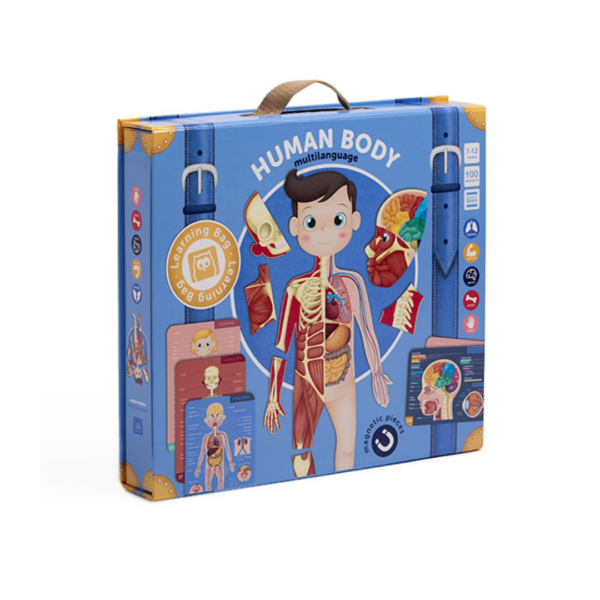 9782415006143 - 2025-04-28T164144.449