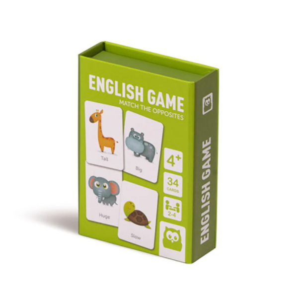 9782415006143 - 2025-04-28T164642.451