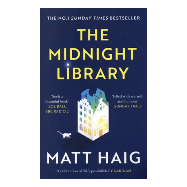 9782415006143 - 2025-04-28T165321.491