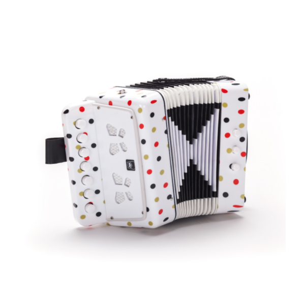 9782415006143 - 2025-04-29T094542.100