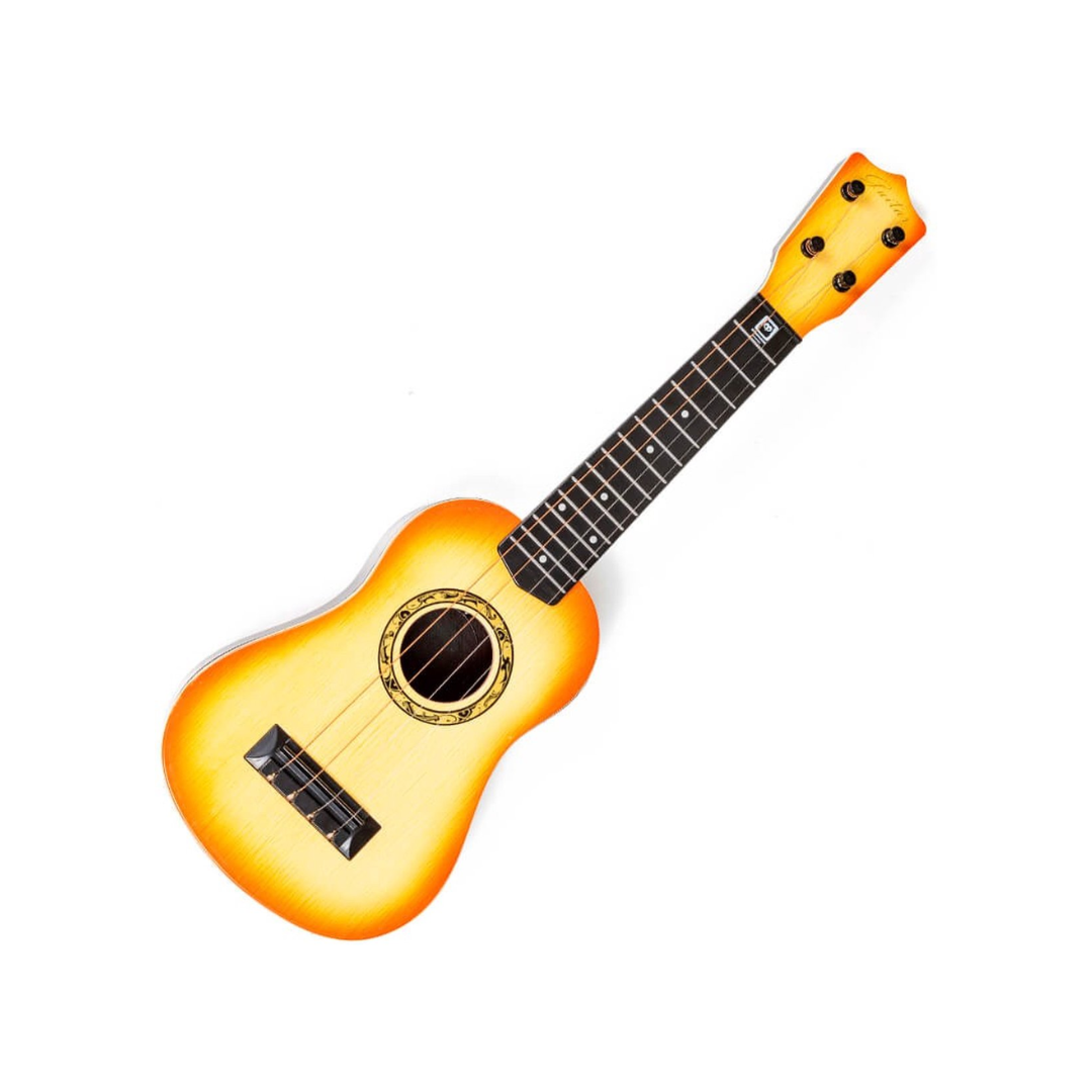 Ukelele pour enfants