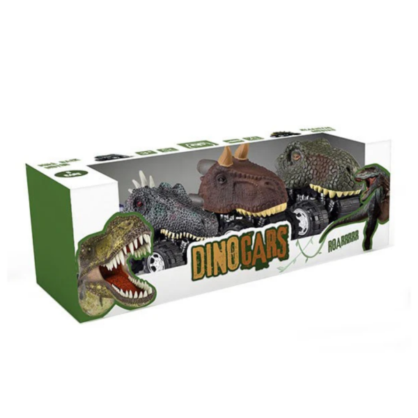 9782415006143 - 2025-04-29T105436.453