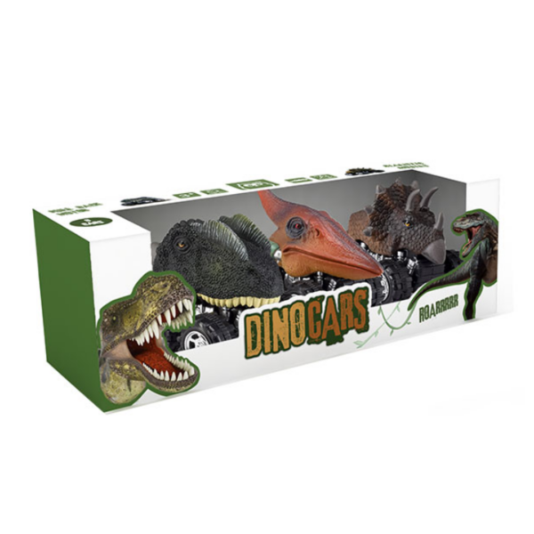 9782415006143 - 2025-04-29T112400.375