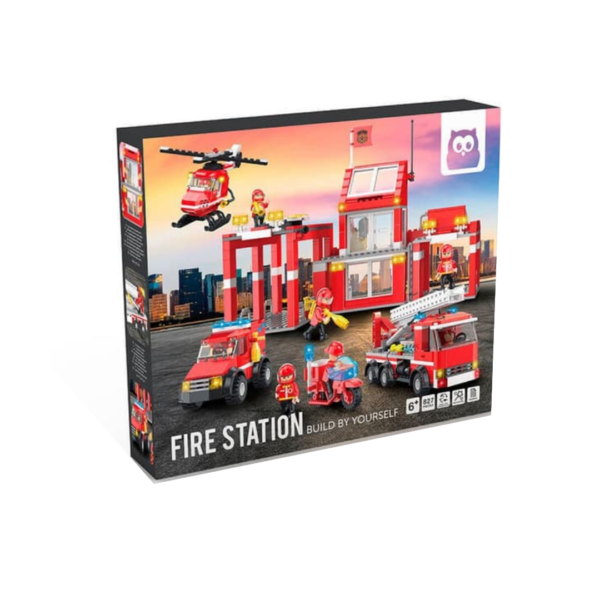 9782415006143 - 2025-04-29T114459.034