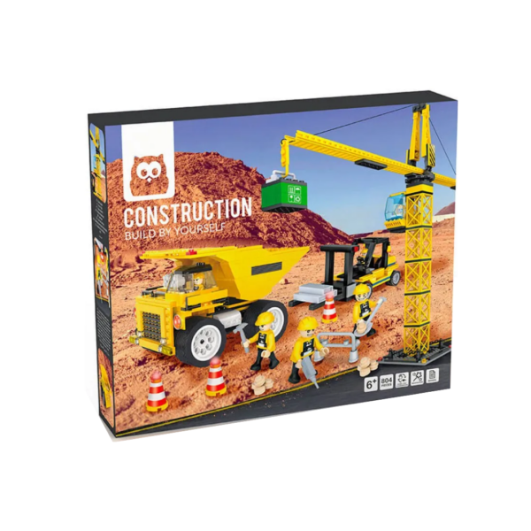 9782415006143 - 2025-04-29T115727.465