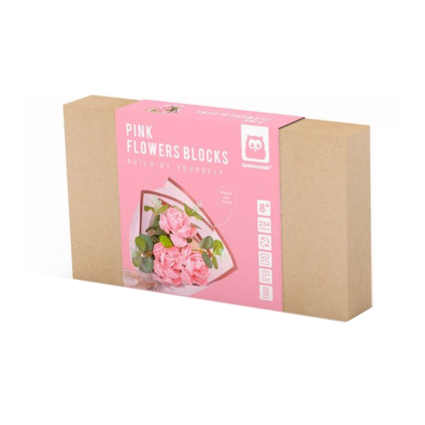 9782415006143 - 2025-04-29T144504.320