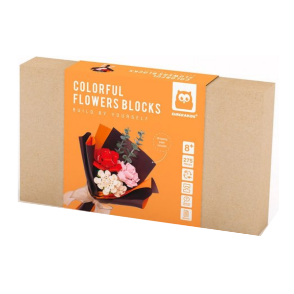 9782415006143 - 2025-04-29T145602.528