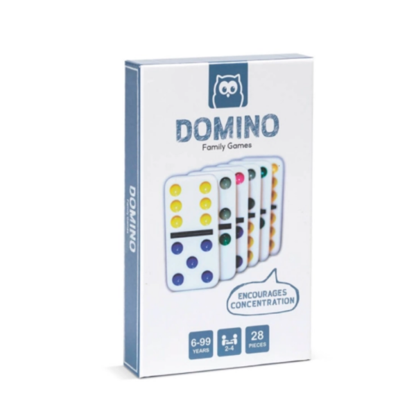 9782415006143 - 2025-04-29T160502.427