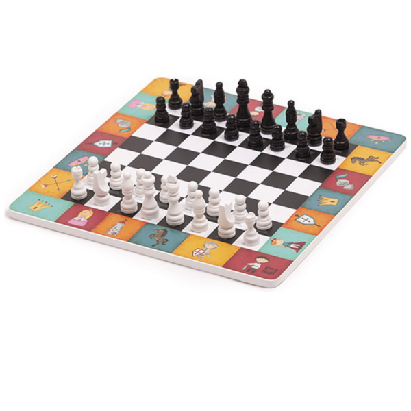 9782415006143 - 2025-04-29T161706.608