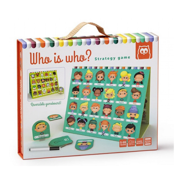 9782415006143 - 2025-04-29T164706.056