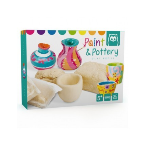 9782415006143 - 2025-04-29T165209.500