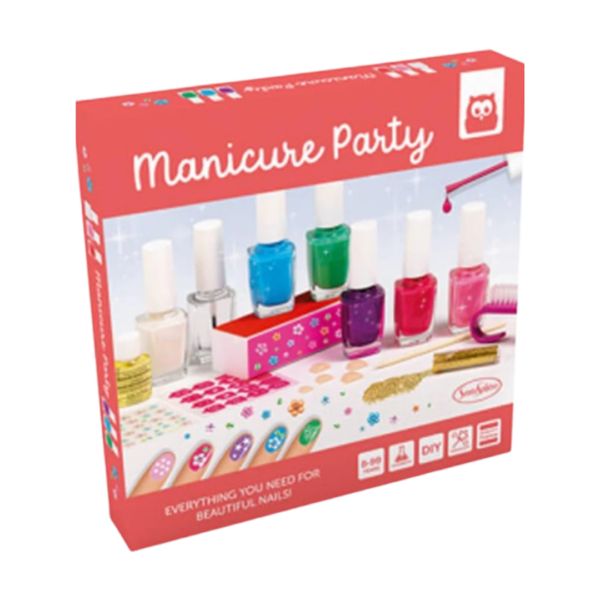 9782415006143 - 2025-04-30T143045.423