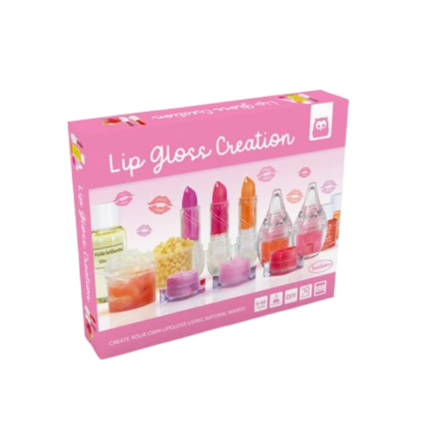 9782415006143 - 2025-04-30T143558.473