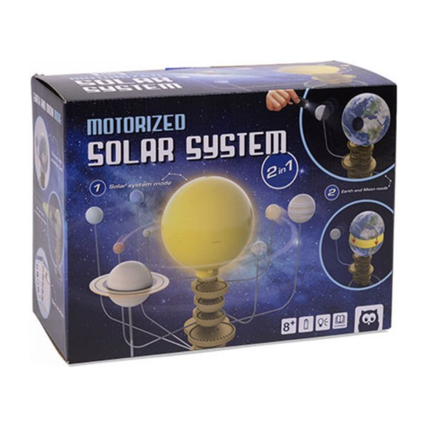 9782415006143 - 2025-04-30T144434.380