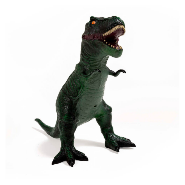 9782415006143 - 2025-04-30T150229.378