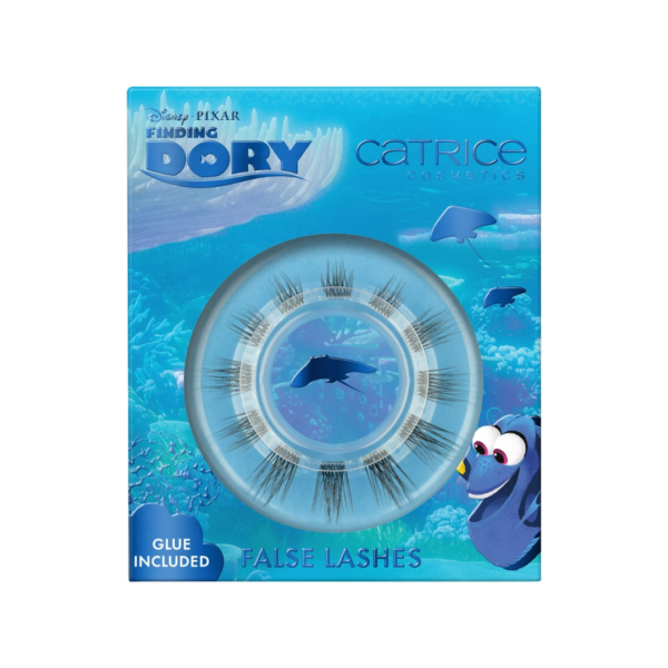 9782415006143 - 2025-04-30T155521.514