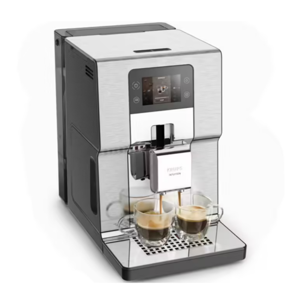 Design sans titre - 2025-04-03T140520.338