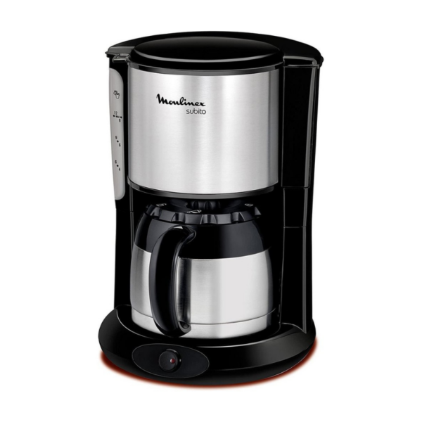 Design sans titre - 2025-04-03T144433.359