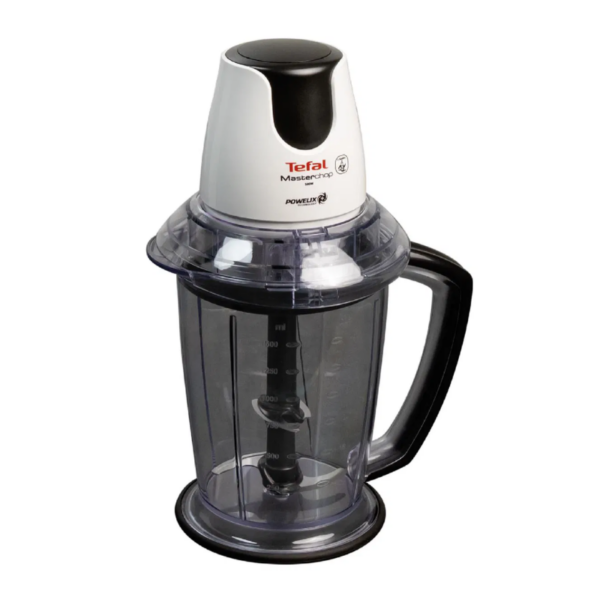 Design sans titre - 2025-04-03T145310.357