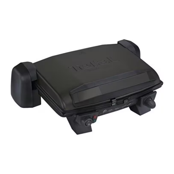 Design sans titre - 2025-04-03T150230.226