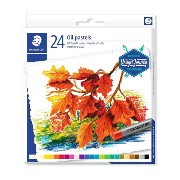 Design sans titre - 2025-04-03T164455.277