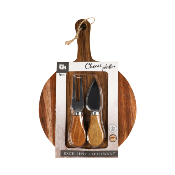 Design sans titre - 2025-04-04T093000.245