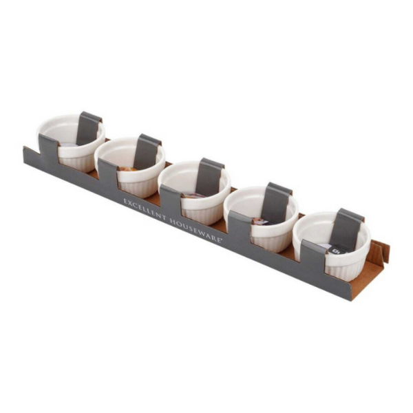 Design sans titre - 2025-04-04T112135.985