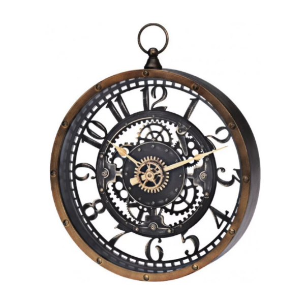 Design sans titre - 2025-04-04T112913.620