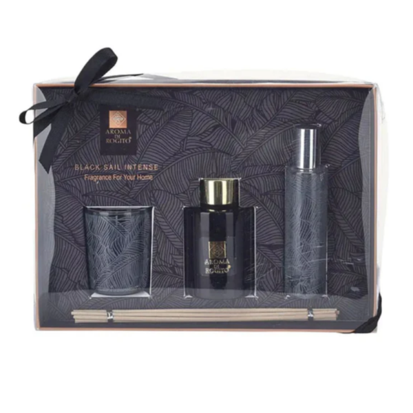 Design sans titre - 2025-04-04T155438.236