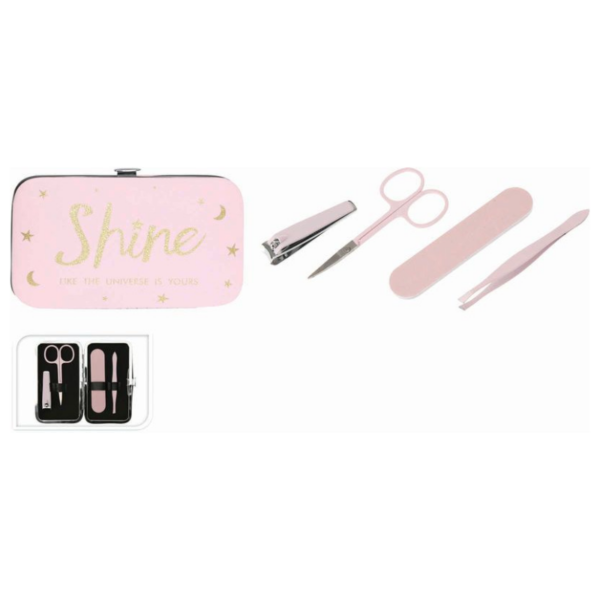 Design sans titre - 2025-04-04T160050.307