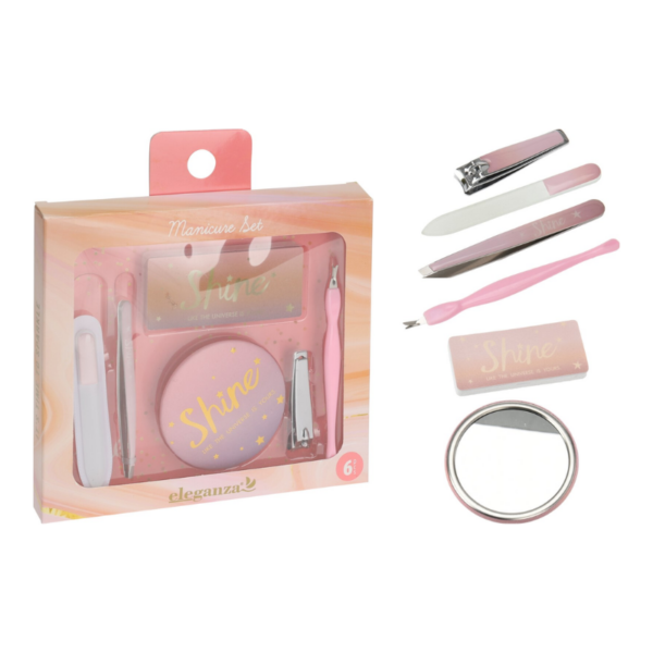 Design sans titre - 2025-04-04T160716.197