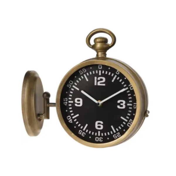 Design sans titre - 2025-04-04T162539.886