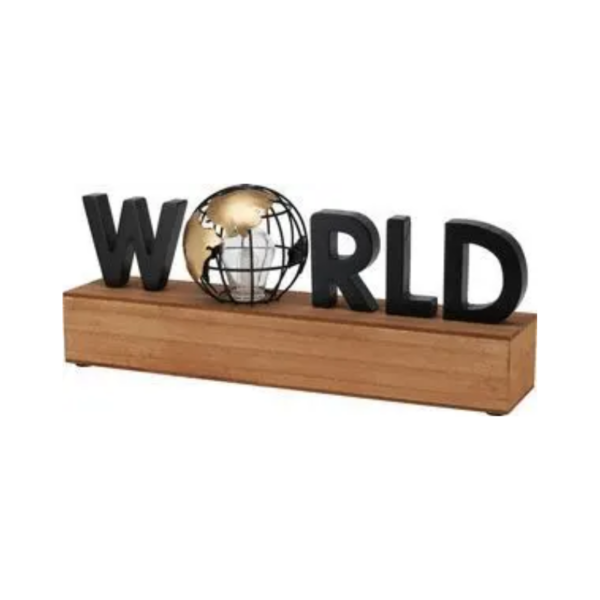 Design sans titre - 2025-04-04T164031.229