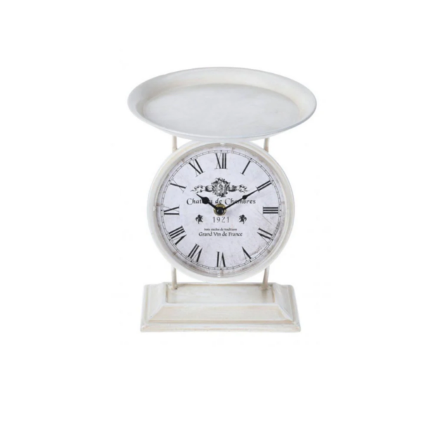 Design sans titre - 2025-04-04T164450.226