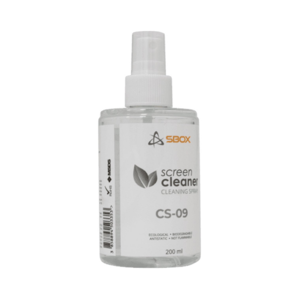 9782415006143 - 2025-05-06T094435.180