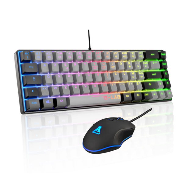 Design sans titre - 2025-05-06T114001.253