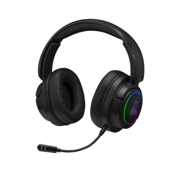 Design sans titre - 2025-05-06T114510.278