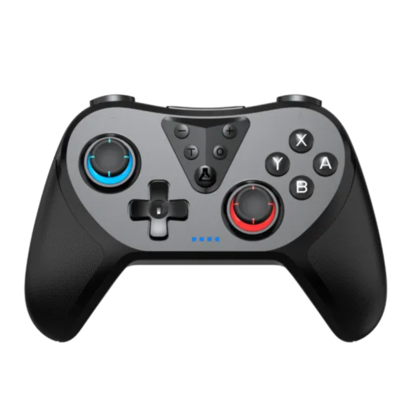 Manette sans fil K-PAD Helium pour Nintendo switch