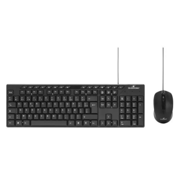 Design sans titre - 2025-05-06T152017.940