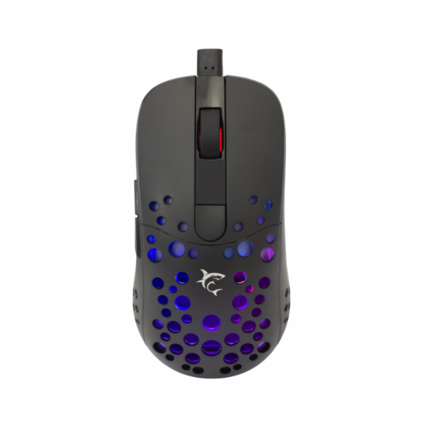 Design sans titre - 2025-05-06T161916.781