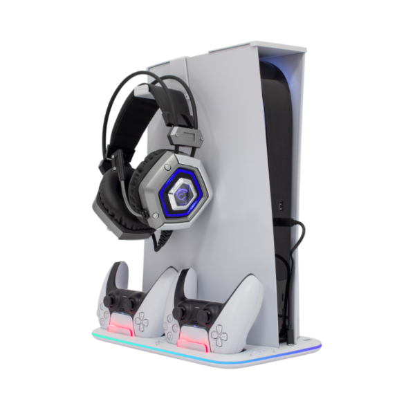 Design sans titre - 2025-05-06T163412.335