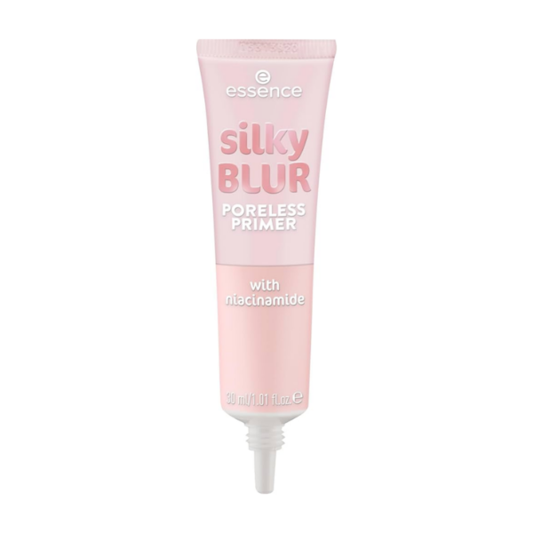 Design sans titre - 2025-05-08T145941.795