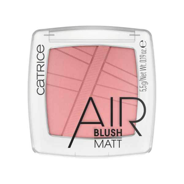 Design sans titre - 2025-05-08T154142.436